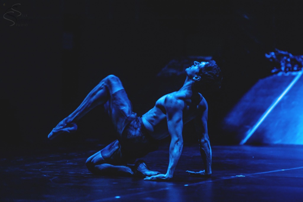 Metamorphoses