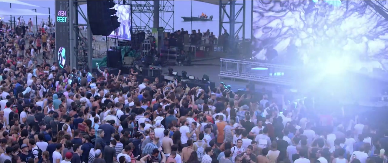 Solomun